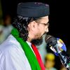 murshadfarooqi.313