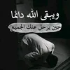 mohammedcr758