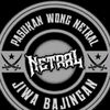 gengster.xwr