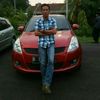 safid.b.12