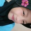 ra_luknp