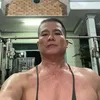 tn.hoang989