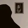 dsvtvxn