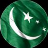 pakistanarmi02