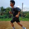 linuzz7821