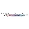 momideanotes08