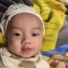 nguyenliem970