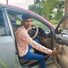 ks.sopon.khan