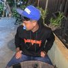 zaky_8687