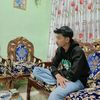 mkhoirulakmal__216