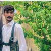 mairaj.513