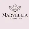 marvelli778