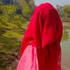 sara.islam1007