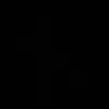 dilaraa2408