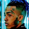 LIL TWEAK 63RD