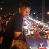 piaung33