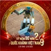 h.bo.khang50