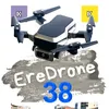 eredrone38