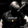 mr_spidr893