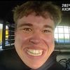imliterallydexter2alt