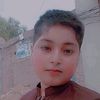 user5818783354313
