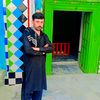 ghzanfar.abass5