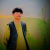 mirwais3470