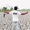 samayun.ahmed129
