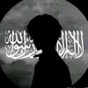 ibrahim.shaalan03