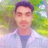 sharwan.kumar674