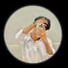 mdjisan.islam27