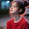mishii0564