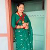 shanti.thapa983