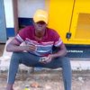 user23392865561302