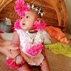 rafi88267