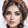 kamar.adam