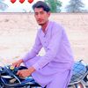 muhmmawaseem291