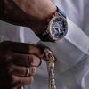 mohammad.adil766