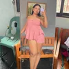 _iamnerlyncurod