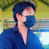 khant232411