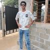 esli.abishak