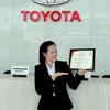 thu.quyn.toyota.h