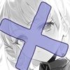 cielxue