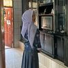 quiinlaw1