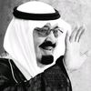 hussain78o0o