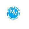 modou.mbaye.wakan