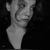 kassssetkaa