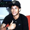 neymarr.oguz