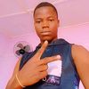 etchou.aubin