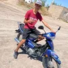 nahuel.gonzalez852